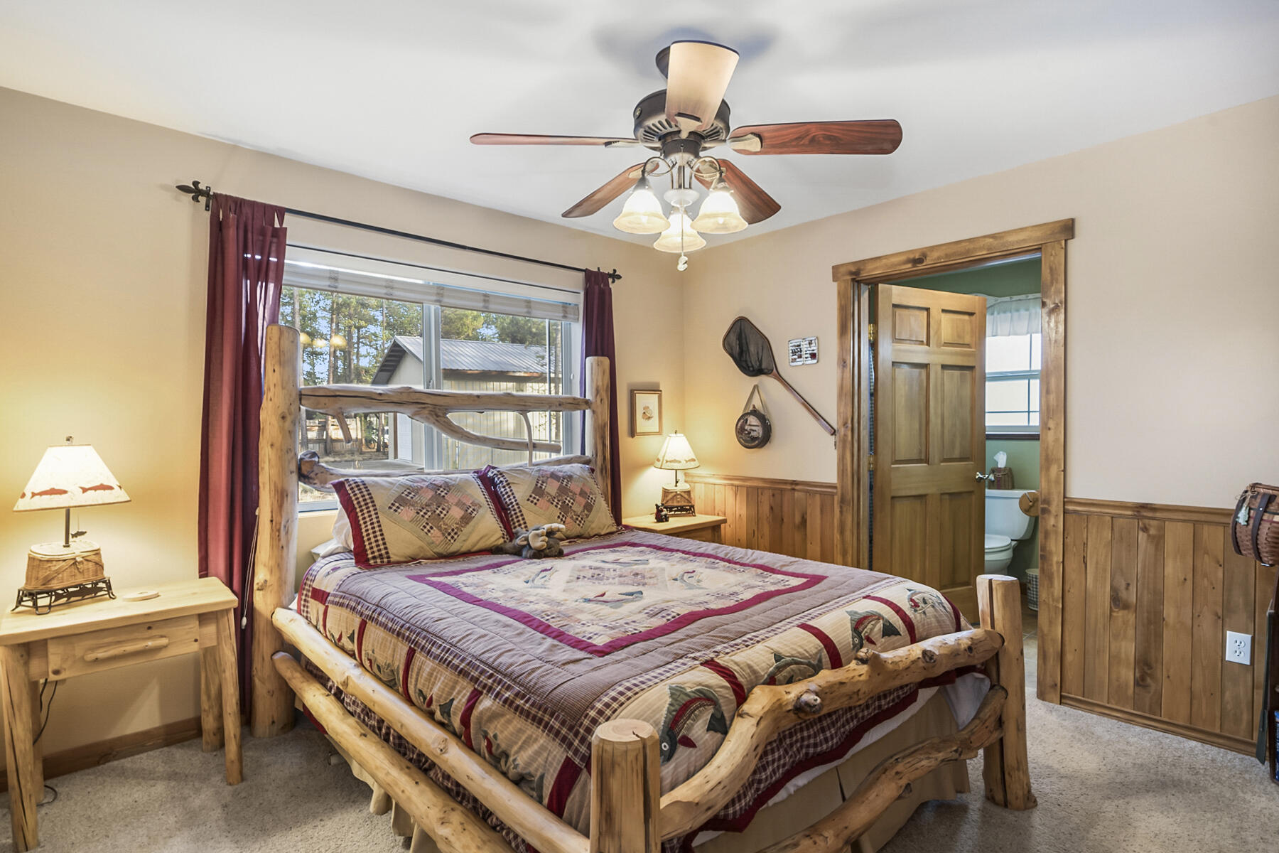 Sun Country Estates - Residential