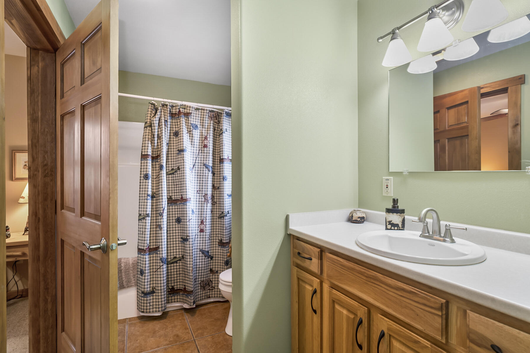 Sun Country Estates - Residential