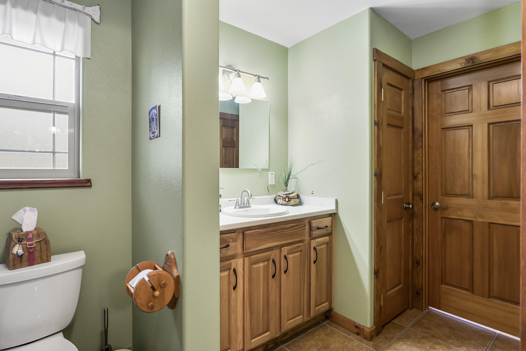 Sun Country Estates - Residential