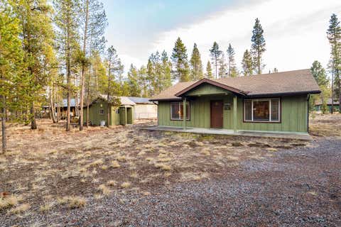 Featured picture for the property 220193104