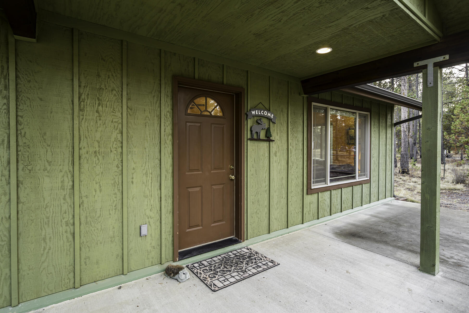 Sun Country Estates - Residential