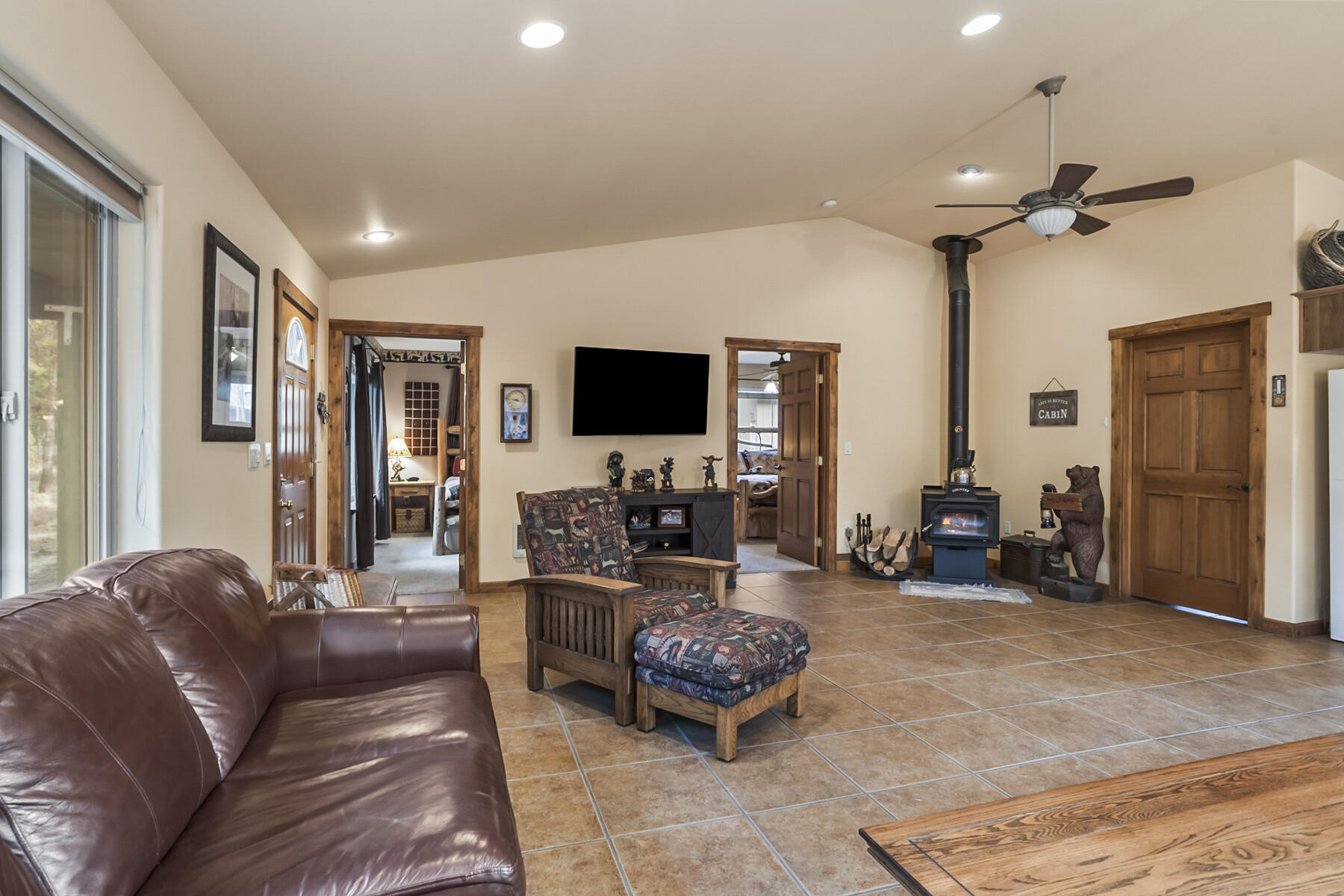 Sun Country Estates - Residential