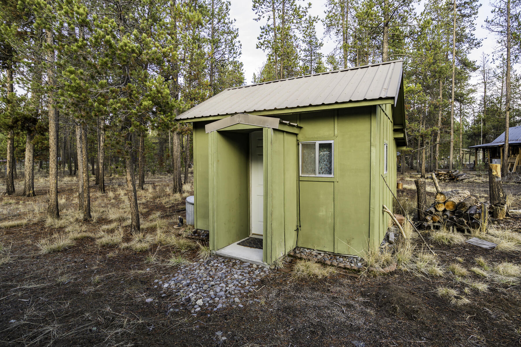 Sun Country Estates - Residential