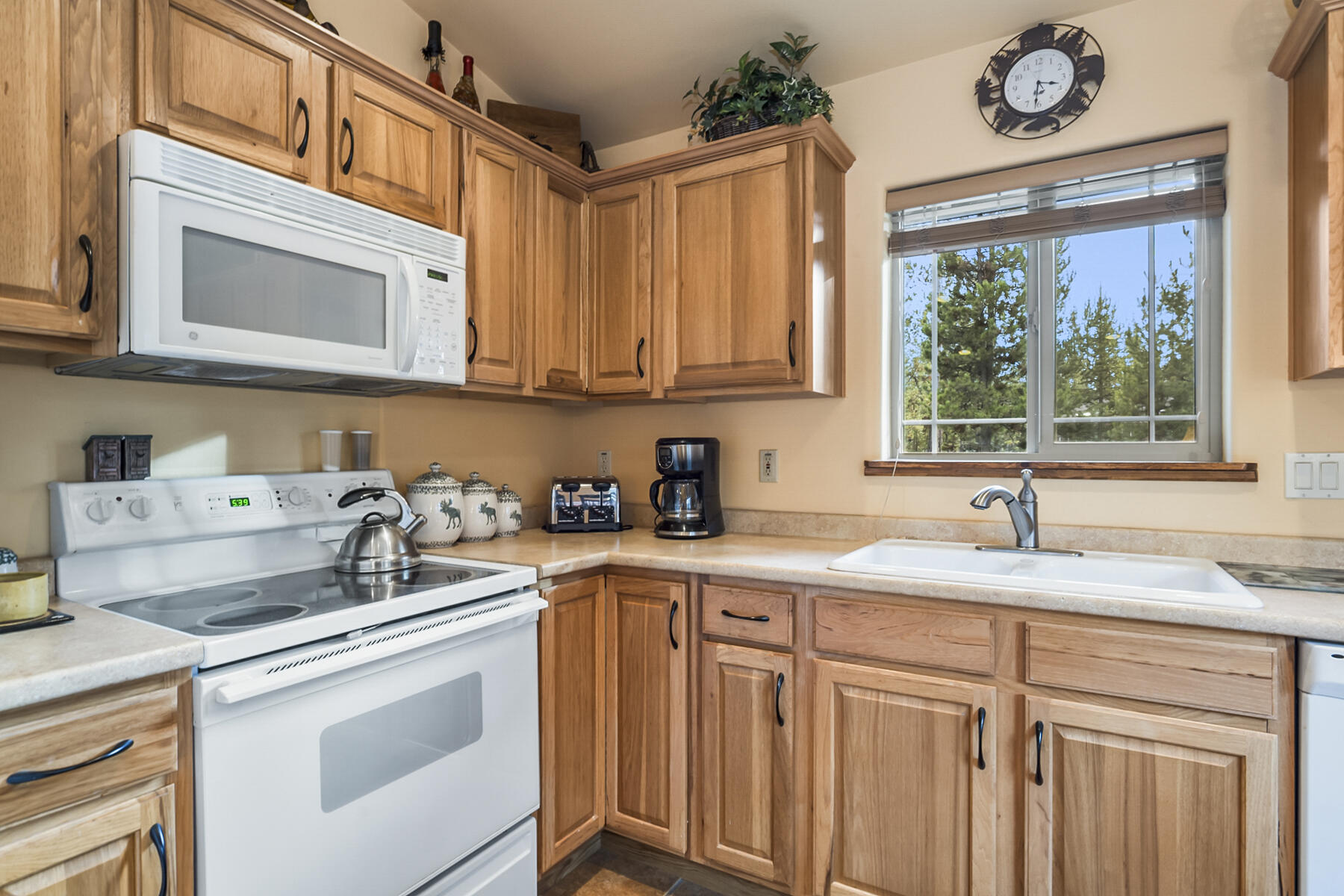 Sun Country Estates - Residential