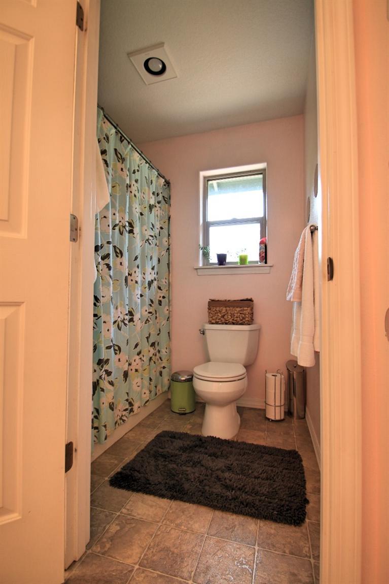 Miracle Manor - Residential