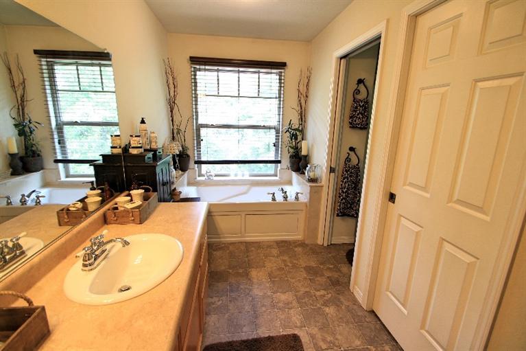 Miracle Manor - Residential