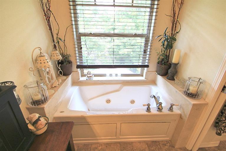 Miracle Manor - Residential