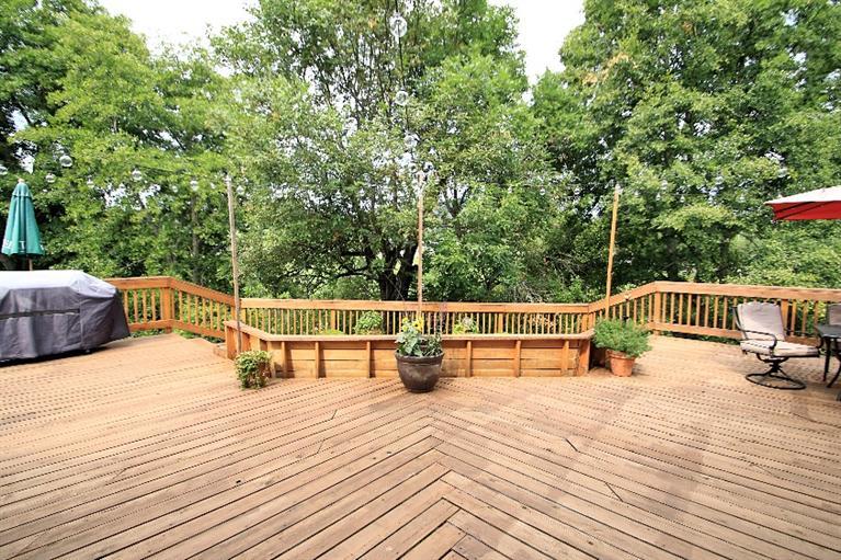 Miracle Manor - Residential