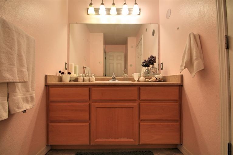 Miracle Manor - Residential