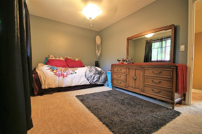 Miracle Manor - Residential