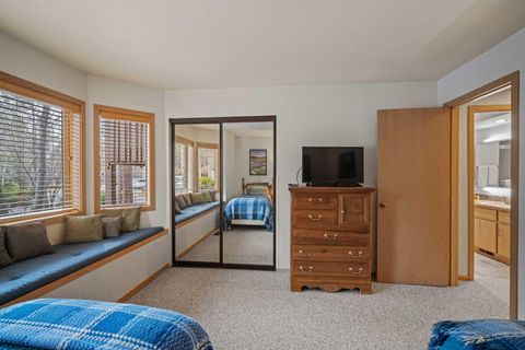 Tiny photo for 57383 Beaver Ridge Loop #35D, Sunriver, OR 97707 (MLS # 220215356)