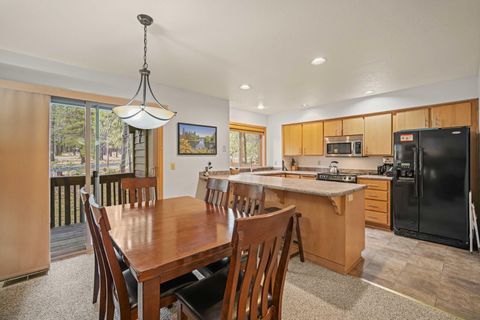 Tiny photo for 57383 Beaver Ridge Loop #35D, Sunriver, OR 97707 (MLS # 220215356)