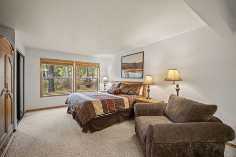 Tiny photo for 57383 Beaver Ridge Loop #35D, Sunriver, OR 97707 (MLS # 220215356)