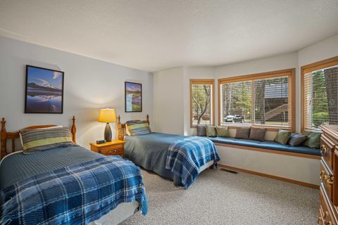 Tiny photo for 57383 Beaver Ridge Loop #35D, Sunriver, OR 97707 (MLS # 220215356)