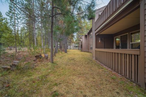 Tiny photo for 57383 Beaver Ridge Loop #35D, Sunriver, OR 97707 (MLS # 220215356)