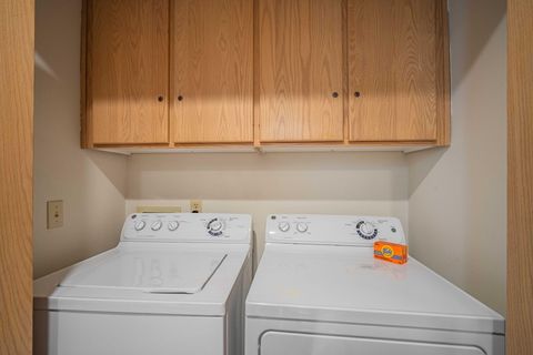 Tiny photo for 57383 Beaver Ridge Loop #35D, Sunriver, OR 97707 (MLS # 220215356)