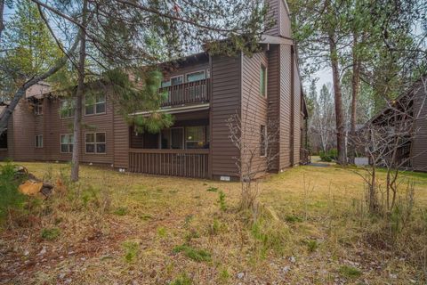 Tiny photo for 57383 Beaver Ridge Loop #35D, Sunriver, OR 97707 (MLS # 220215356)