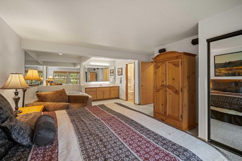 Tiny photo for 57383 Beaver Ridge Loop #35D, Sunriver, OR 97707 (MLS # 220215356)