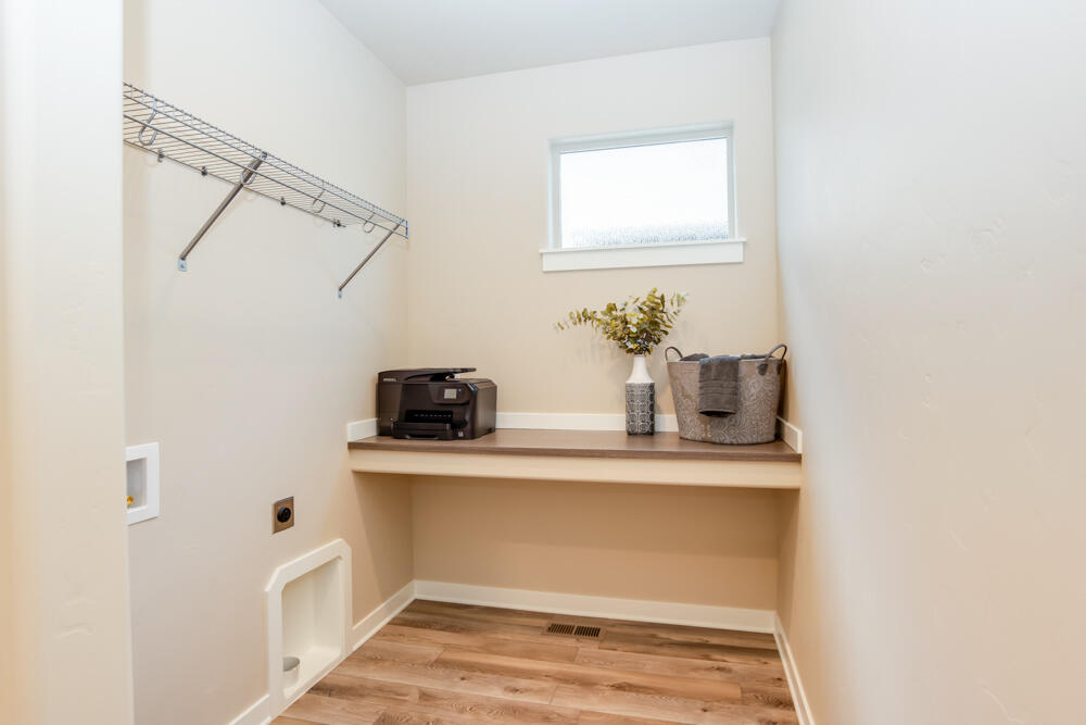 Triple Ridge - Residential