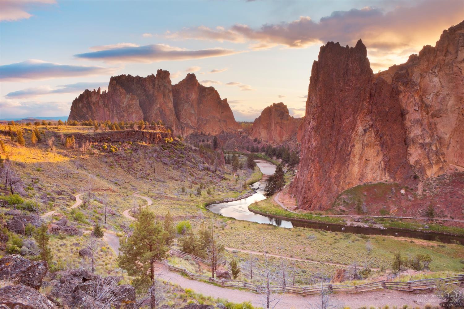 Triple Ridge - Residential