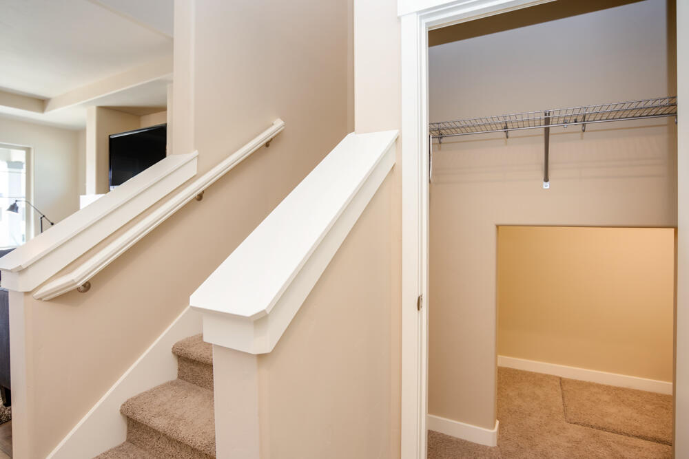 Triple Ridge - Residential