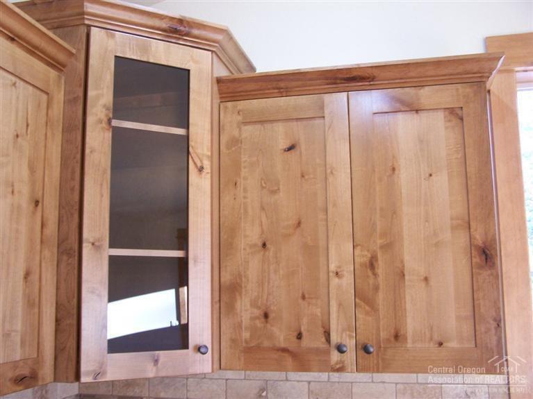 Quail Crossing - Residential