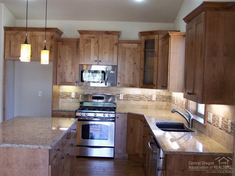 Quail Crossing - Residential