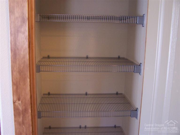 Quail Crossing - Residential