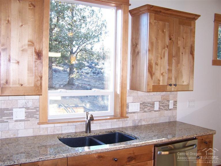 Quail Crossing - Residential