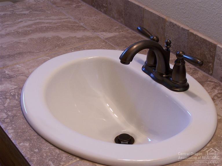 Quail Crossing - Residential