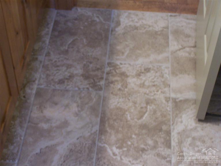 Quail Crossing - Residential