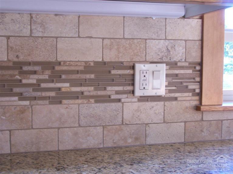 Quail Crossing - Residential