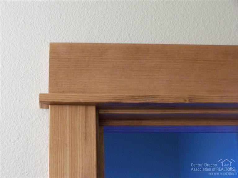 Quail Crossing - Residential