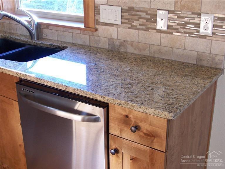 Quail Crossing - Residential