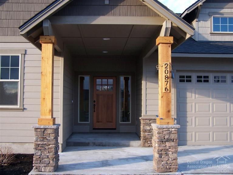 Quail Crossing - Residential