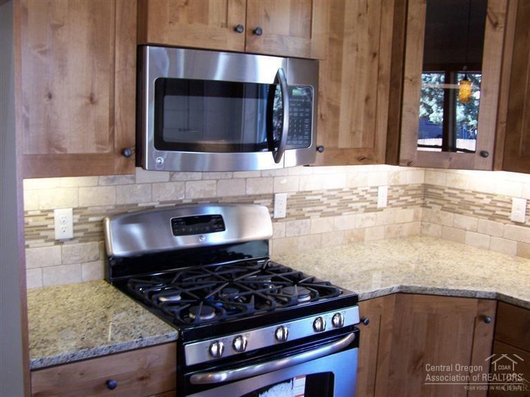 Quail Crossing - Residential