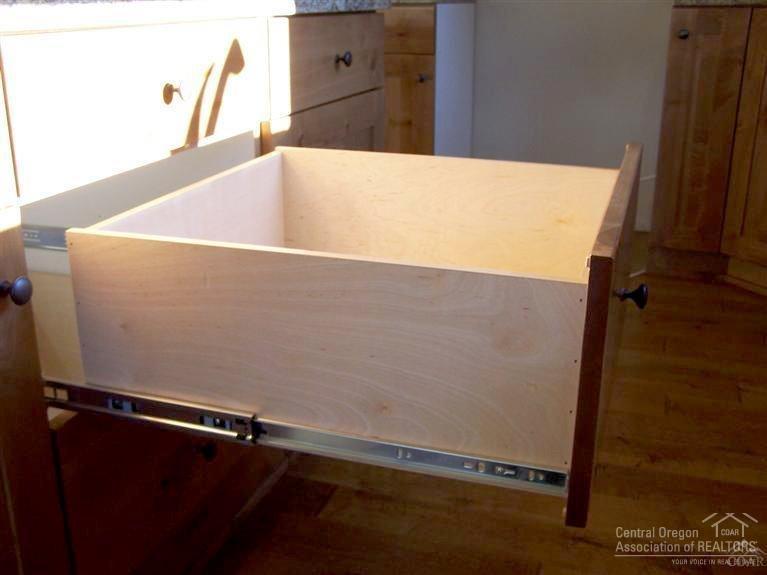 Quail Crossing - Residential