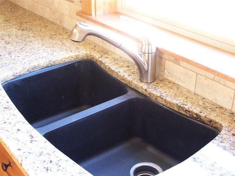 Quail Crossing - Residential