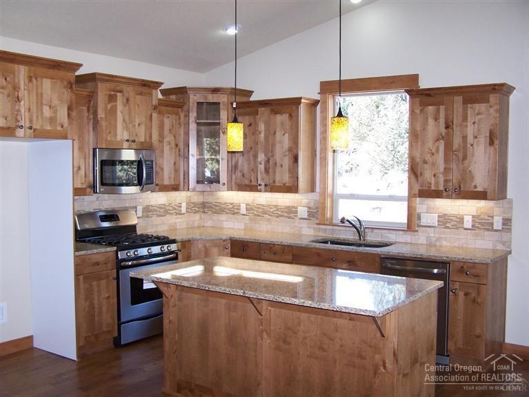 Quail Crossing - Residential