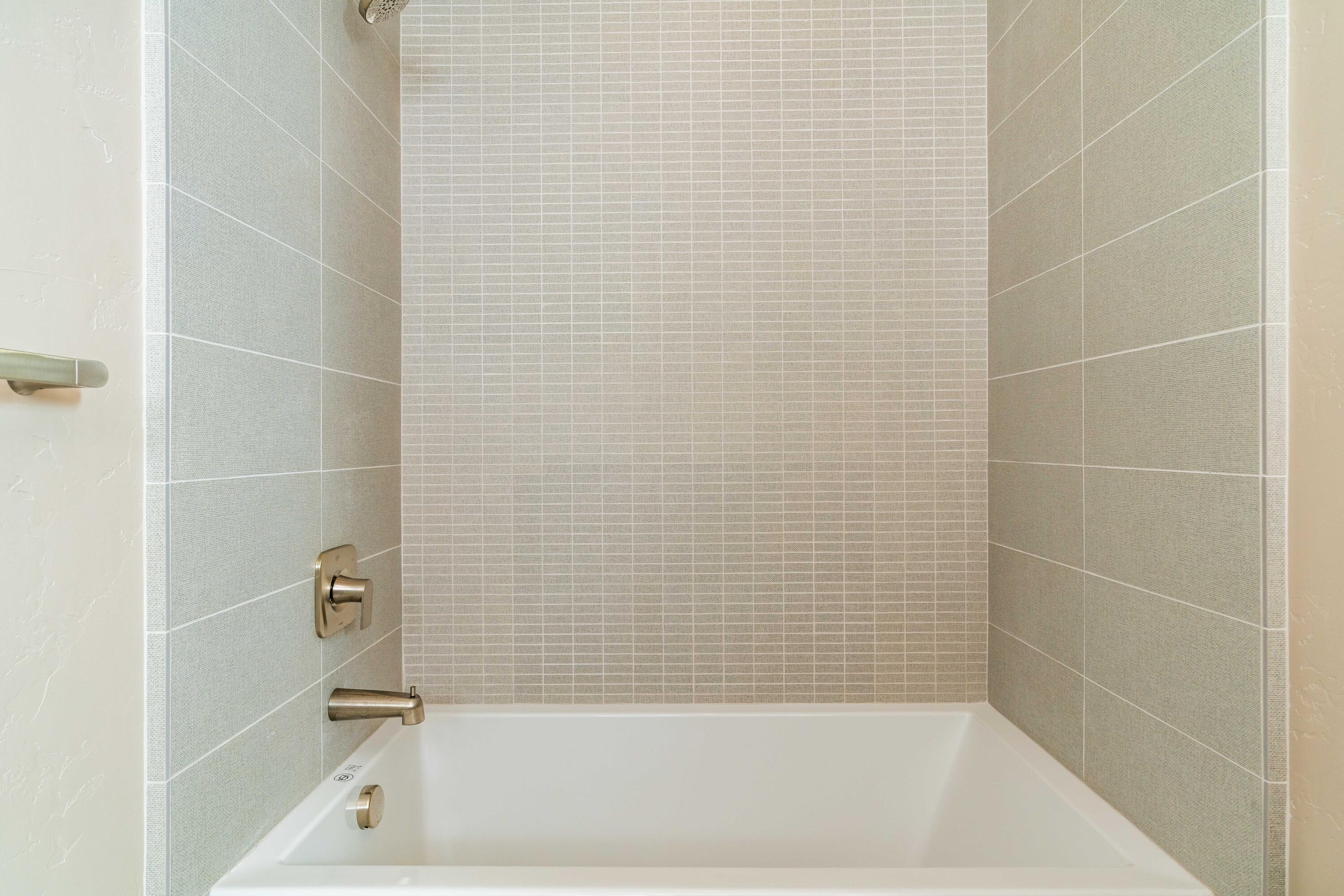 Clearpine - Residential