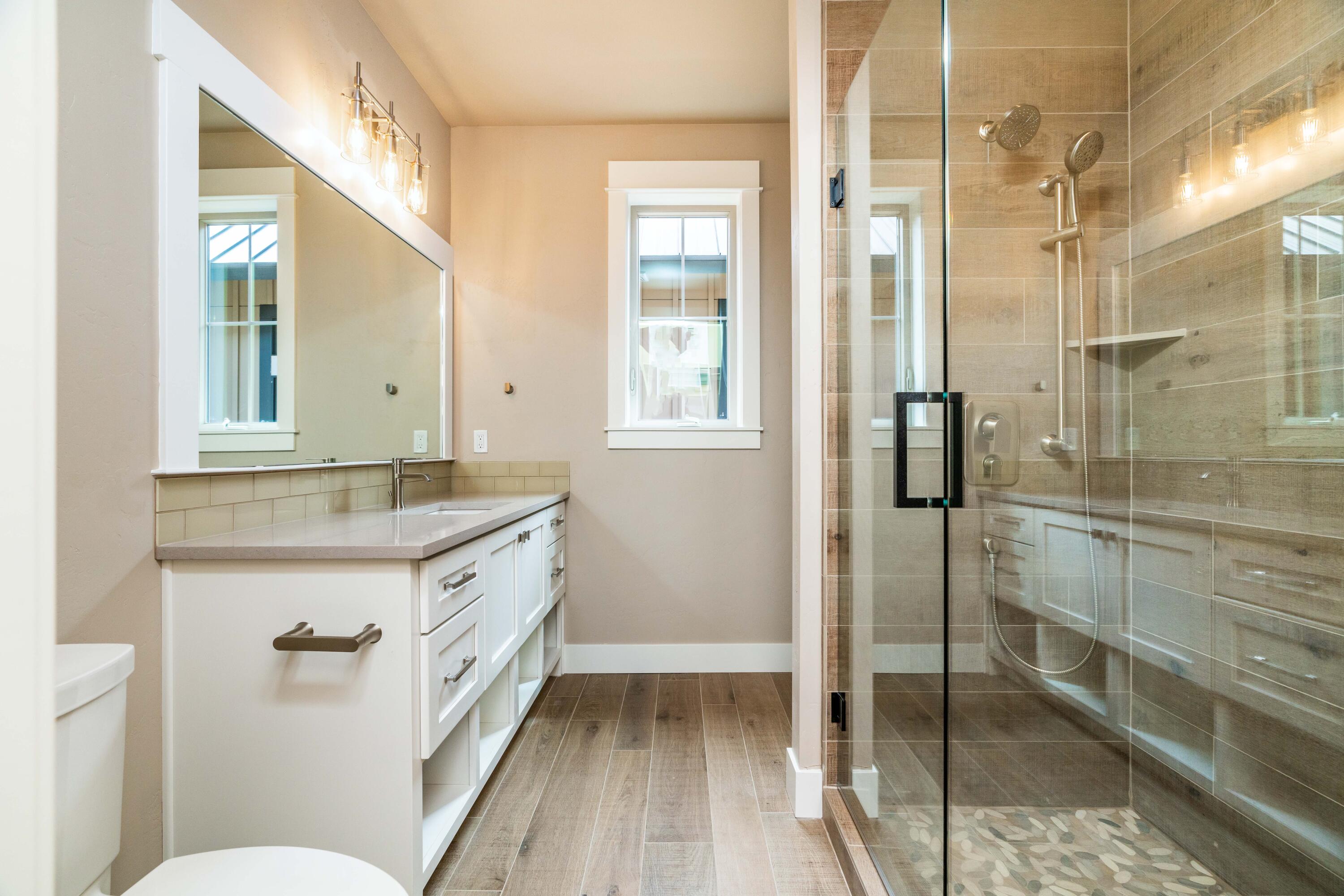 Clearpine - Residential