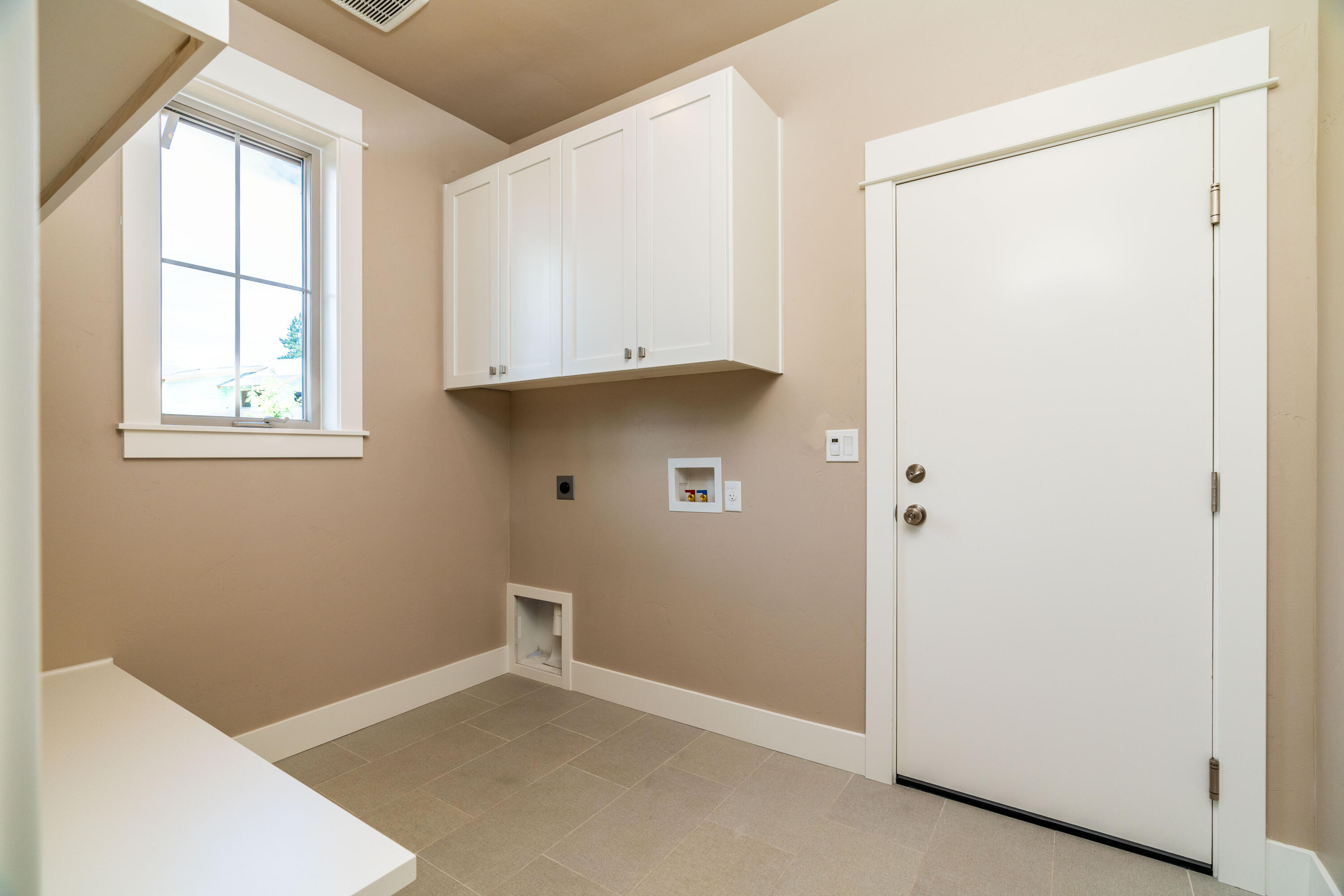 Clearpine - Residential