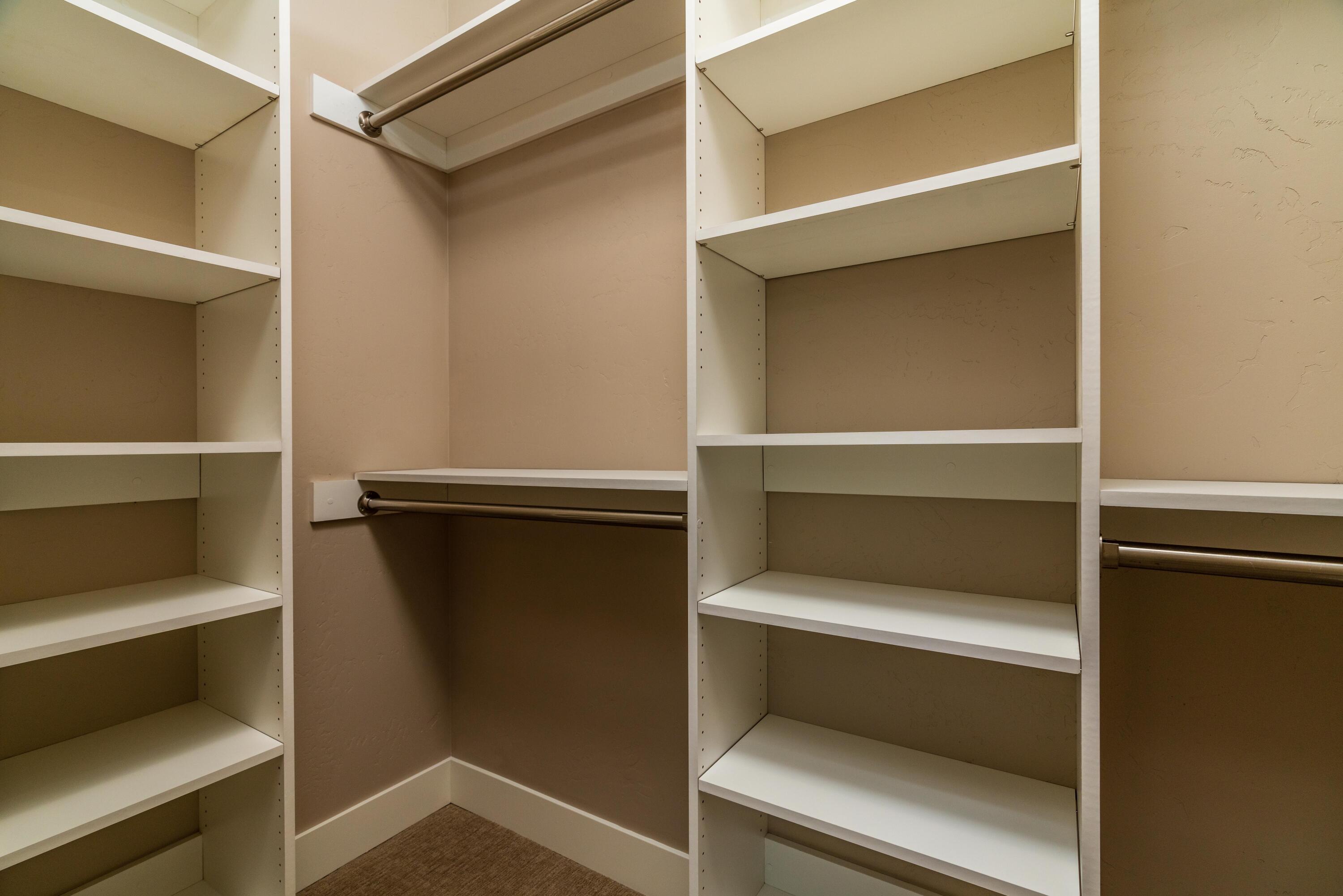 Clearpine - Residential