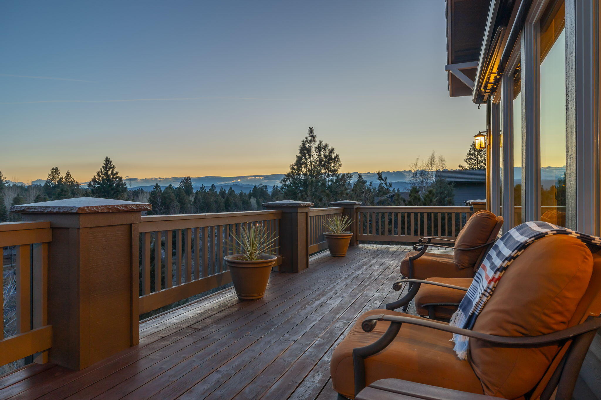 Skyliner Summit - Residential