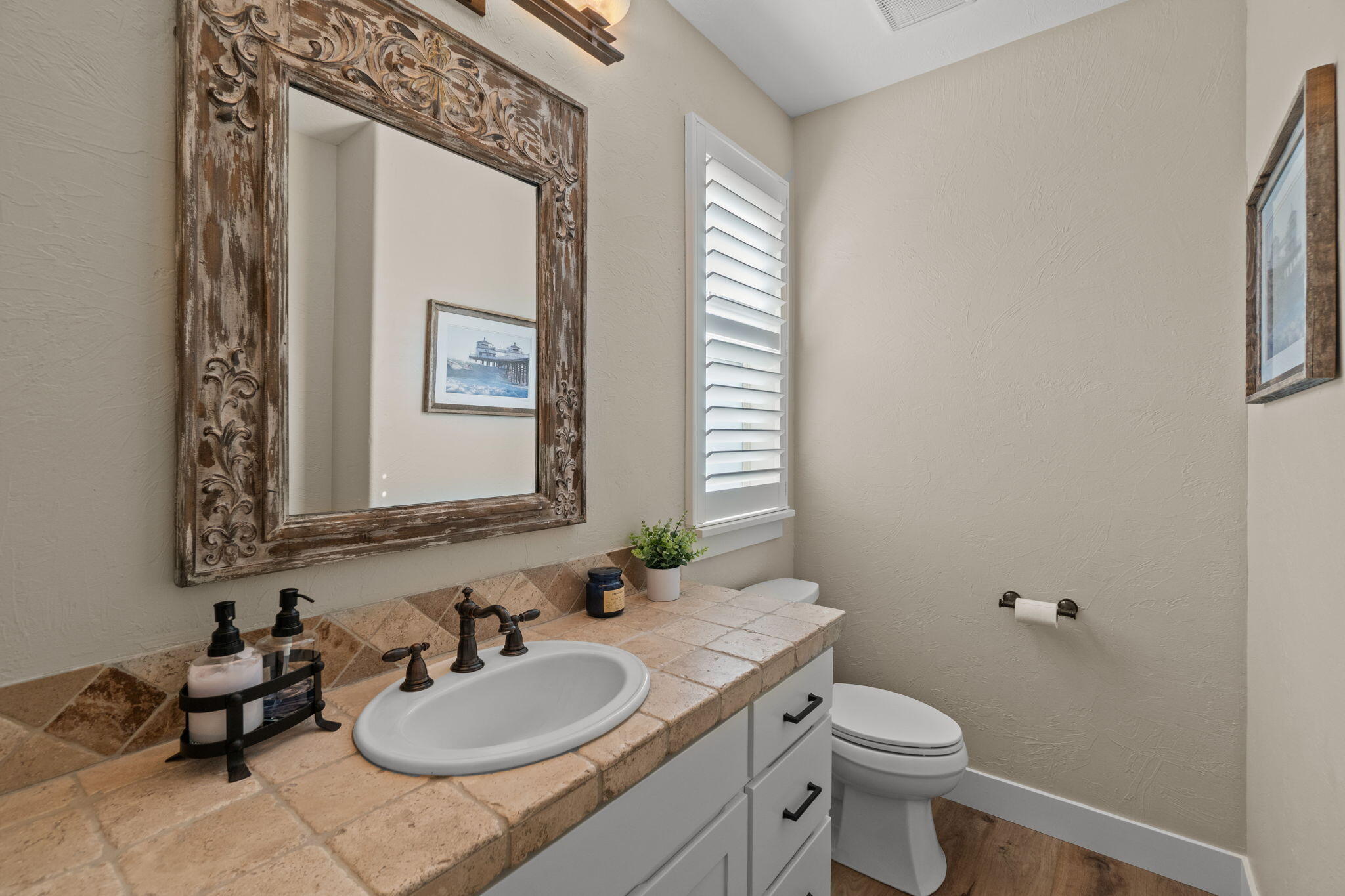 Skyliner Summit - Residential