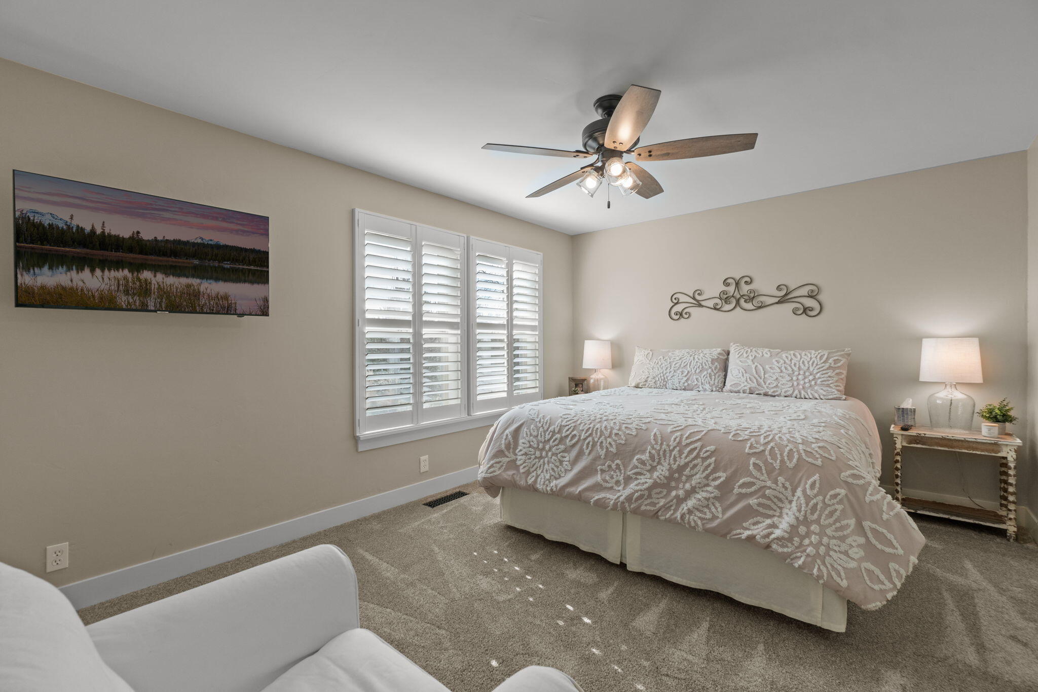 Skyliner Summit - Residential