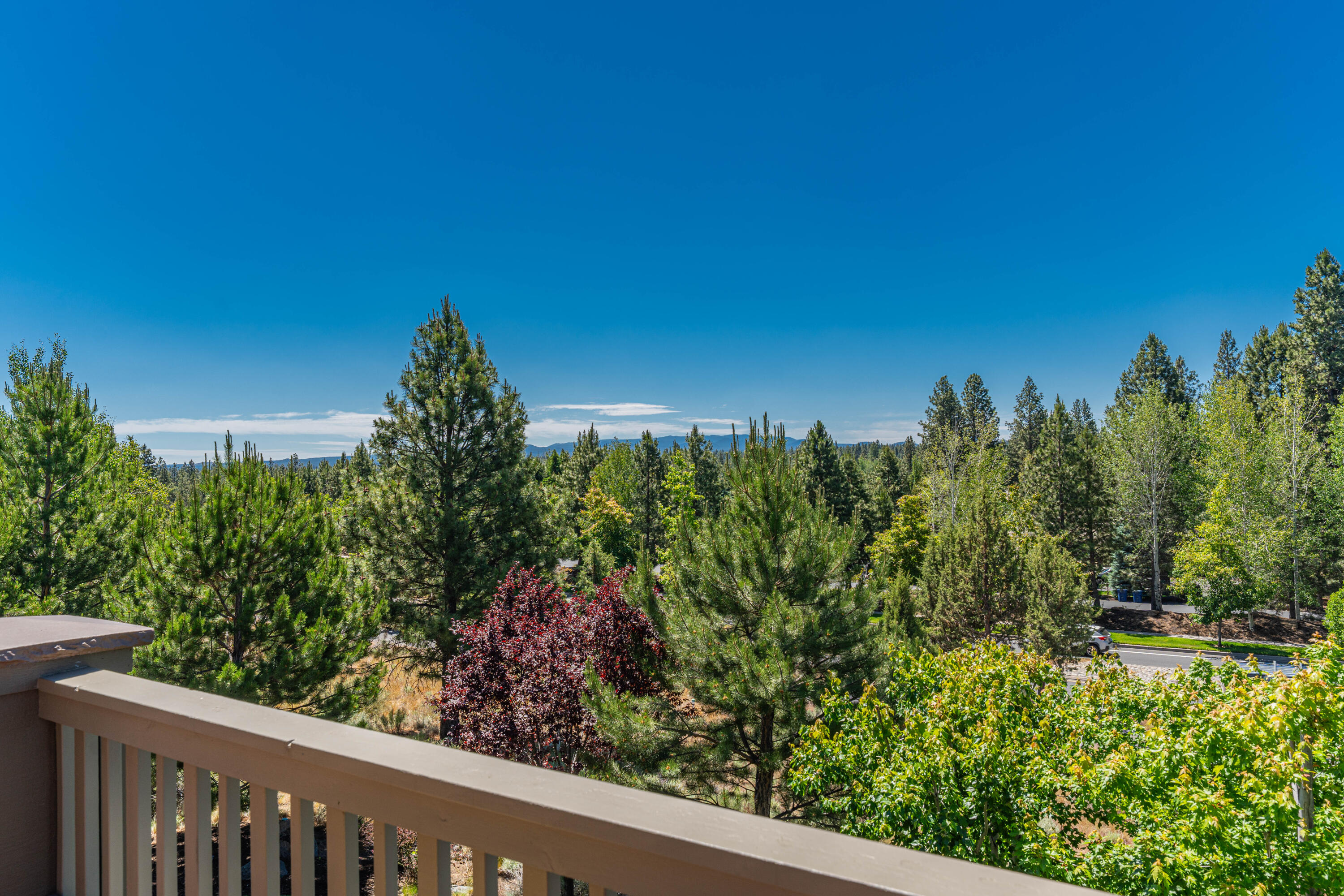 Skyliner Summit - Residential