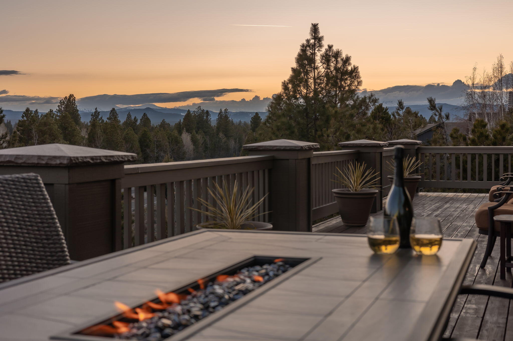 Skyliner Summit - Residential