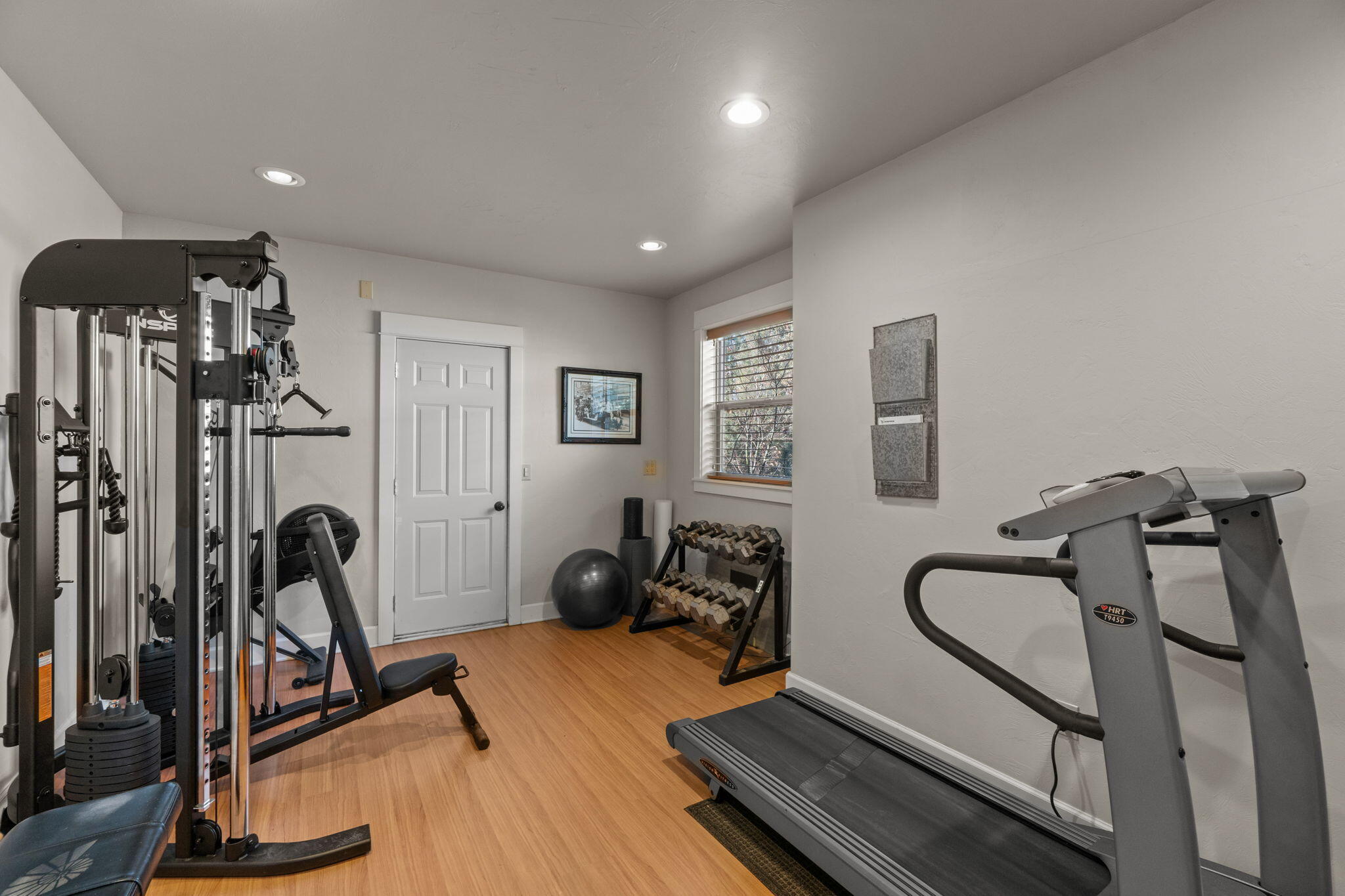 Skyliner Summit - Residential