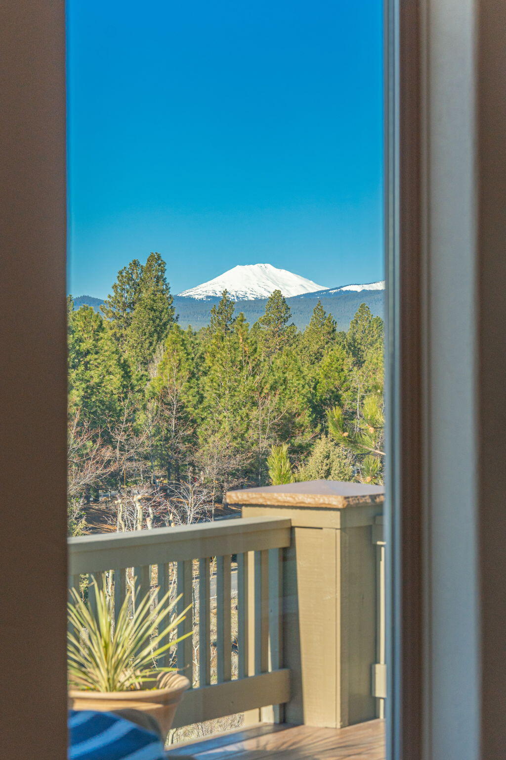 Skyliner Summit - Residential